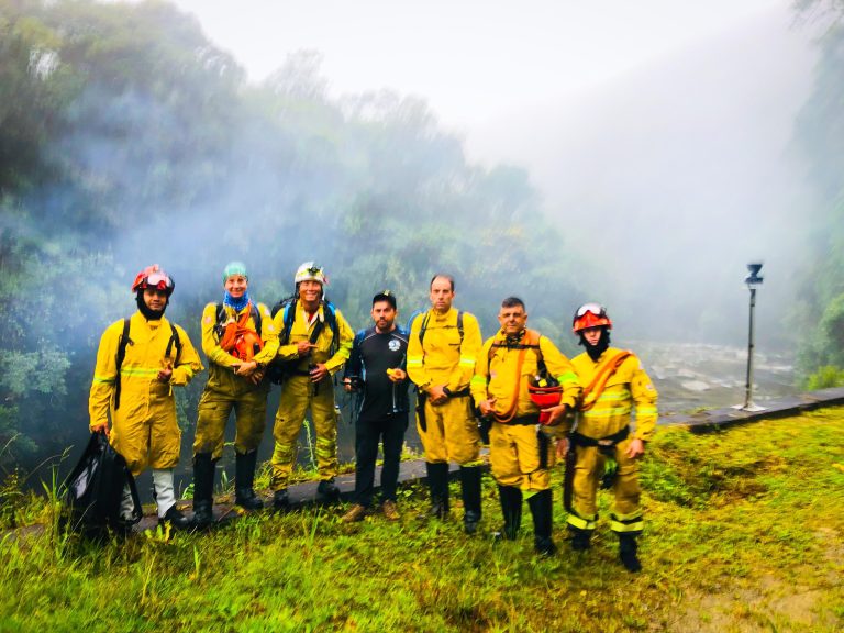 resgatempresario-corpobombeiros.jpg