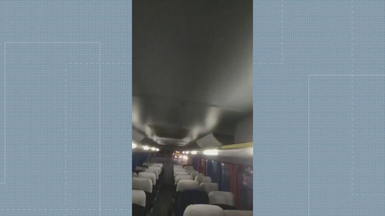 rj1-assalto1-1-.jpeg