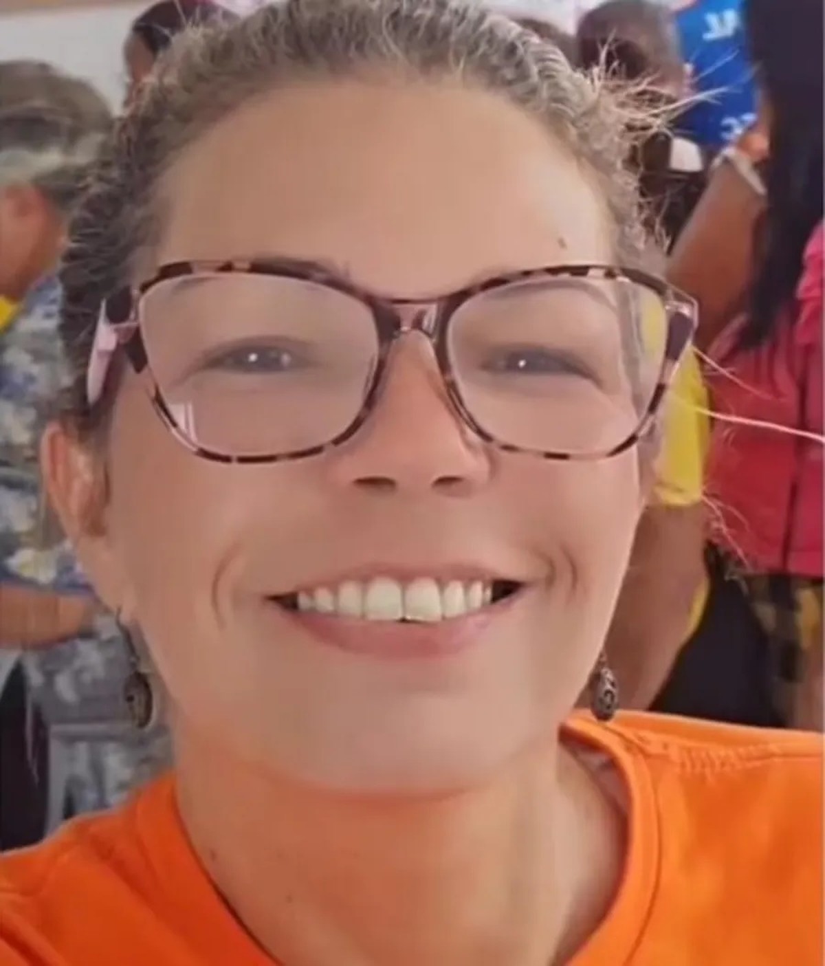 taciana-batista.jpg