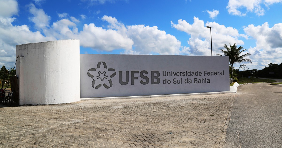 ufsb.jpg