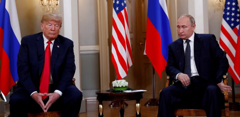 usa-trump-legacy-2021-01-19t025044z-484606587-rc2qal942jjx-rtrmadp-3-usa-trump-legacy-kevin-lamarque.jpeg