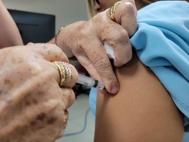 vacina-meningite.jpg