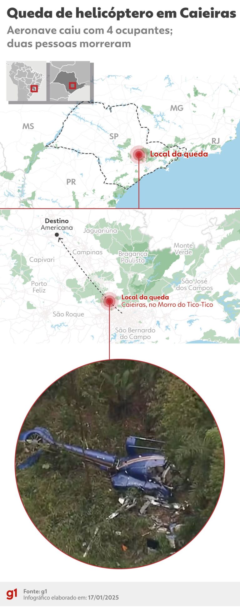 visualizacao-da-imagem.png