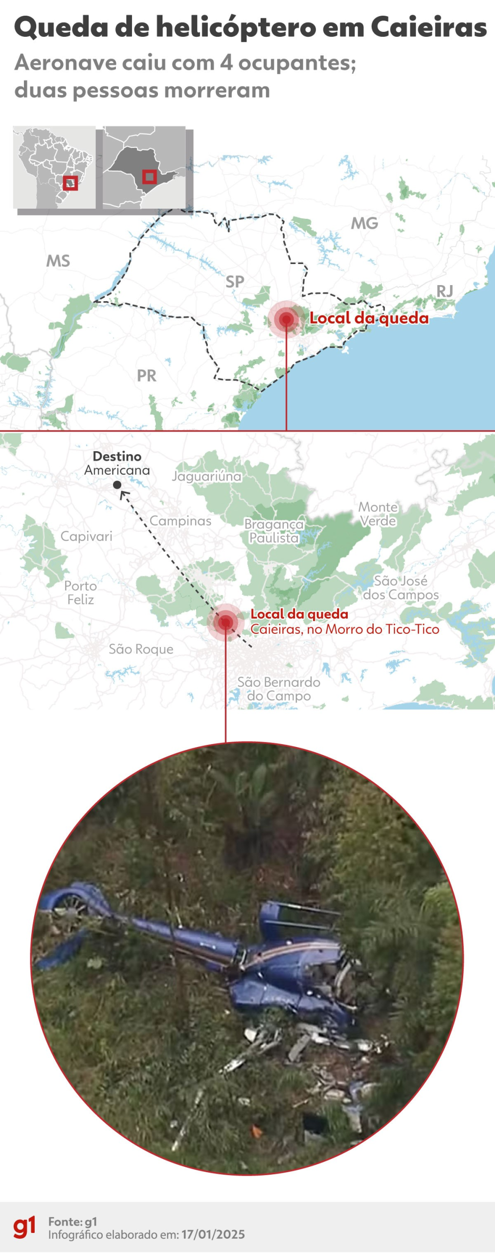 visualizacao-da-imagem.png