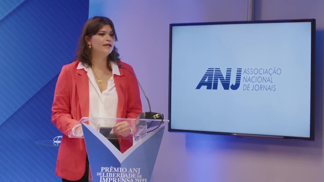 10090081.jpg