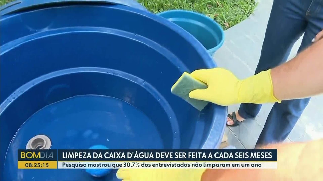 13335251.jpeg