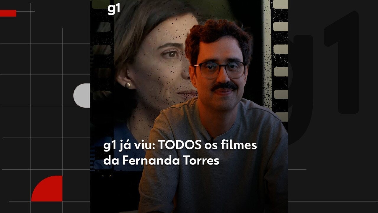 13377217.jpg