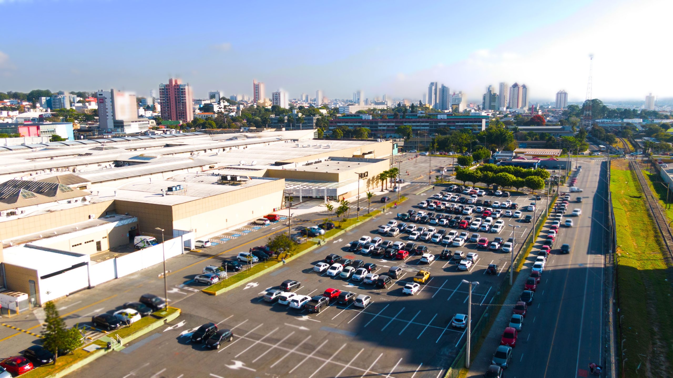 18072020-dji-0117.jpg