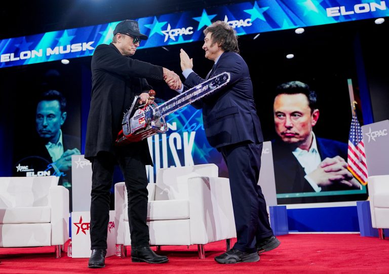 2025-02-20t234651z-74497116-rc2mycay7zng-rtrmadp-3-usa-politics-cpac.jpg