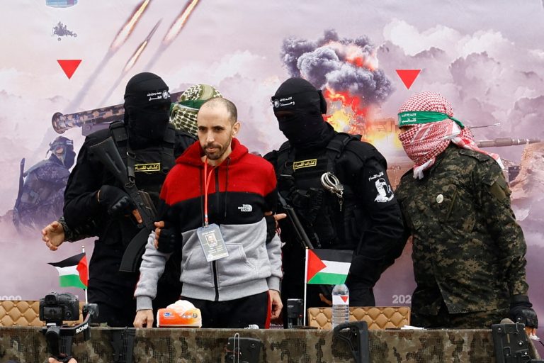 2025-02-22t080311z-309297303-rc2jzca8k7us-rtrmadp-3-israel-palestinians-gaza-ceasefire.jpg