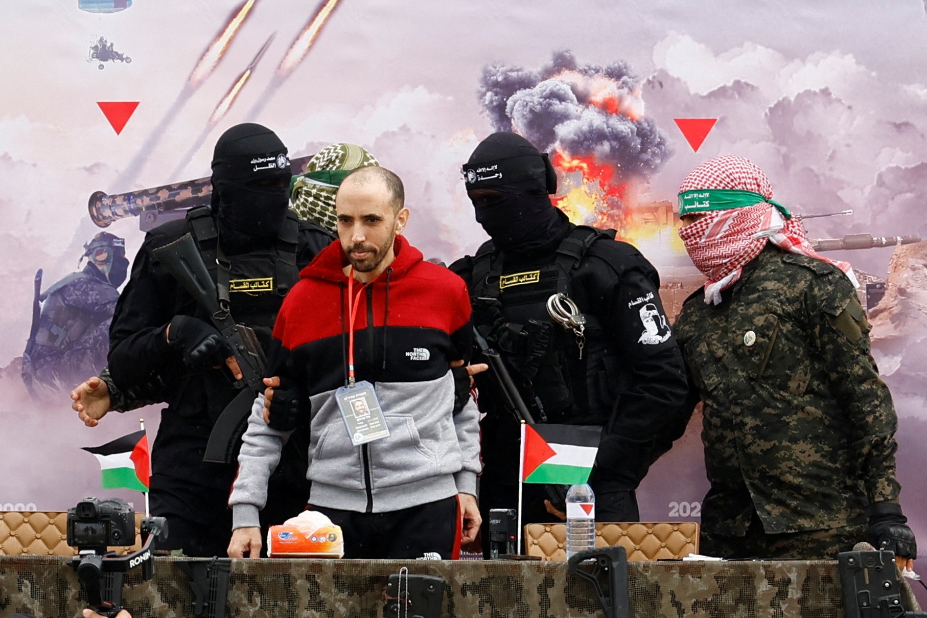 2025-02-22t080311z-309297303-rc2jzca8k7us-rtrmadp-3-israel-palestinians-gaza-ceasefire.jpg
