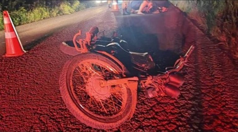acidente-motocicletas.jpg