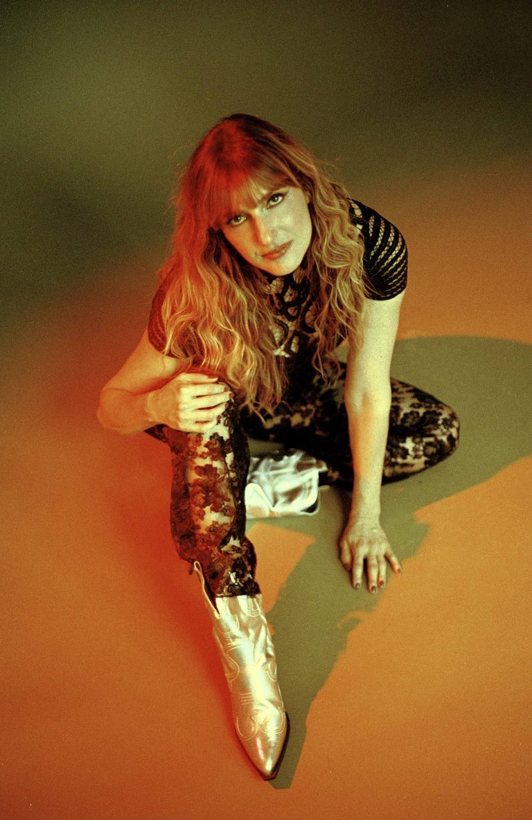 anna-ratto-foto-elisa-bezerra.jpg