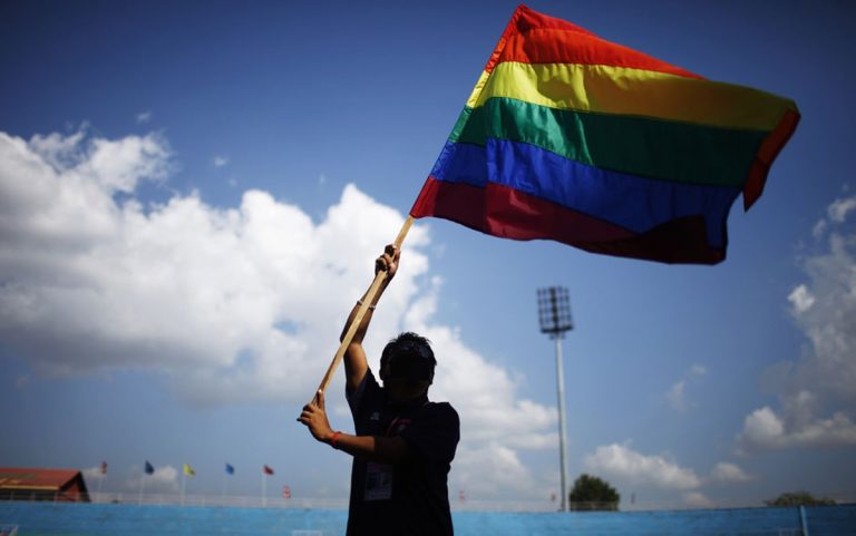 aptopix-nepal-lgbt-ga_fran.jpg
