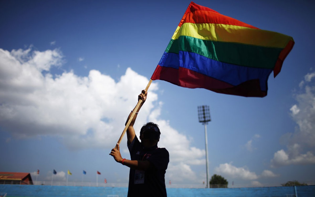 aptopix-nepal-lgbt-ga_fran.jpg