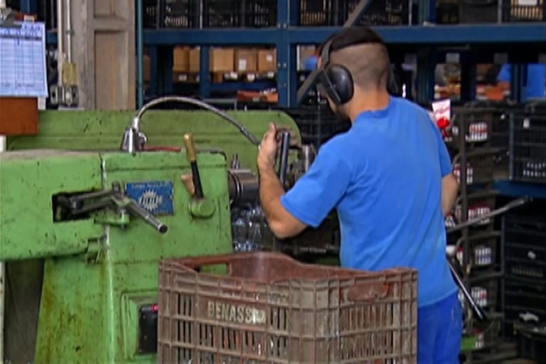 balanco-emprego-1.jpg