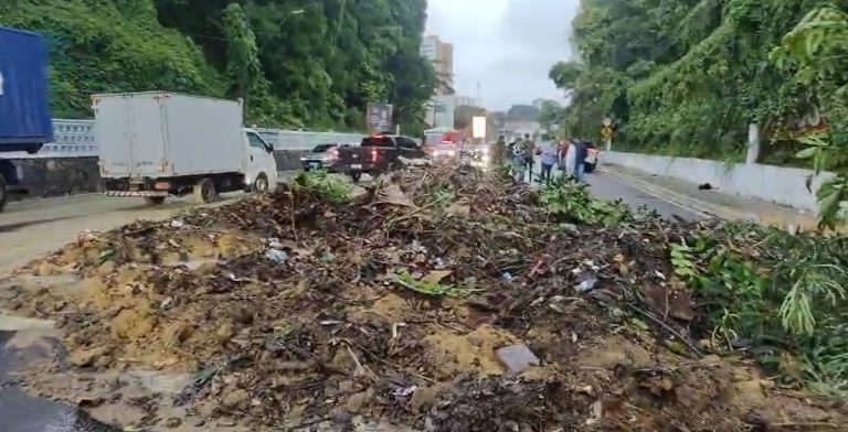captura-de-tela-2025-02-08-173444.png