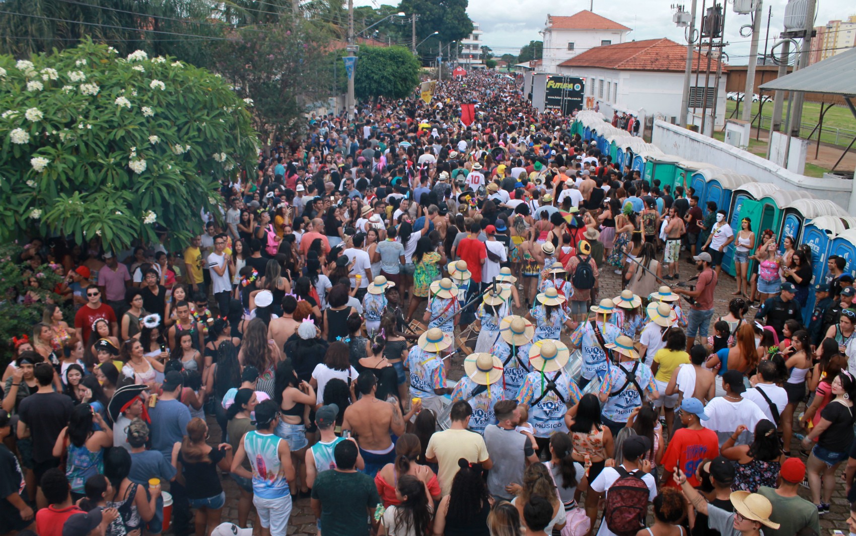 cordao-valu.jpg