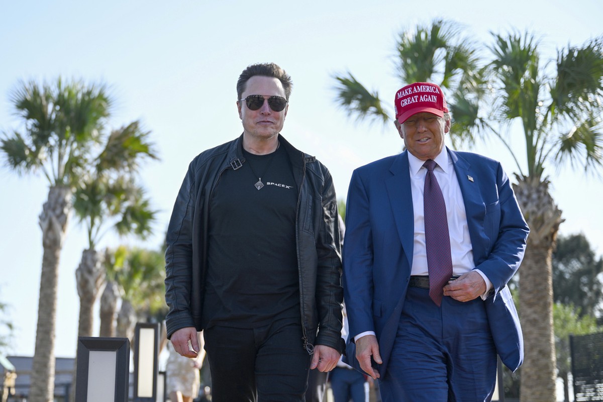 elon-musk-donald-trump.jpg