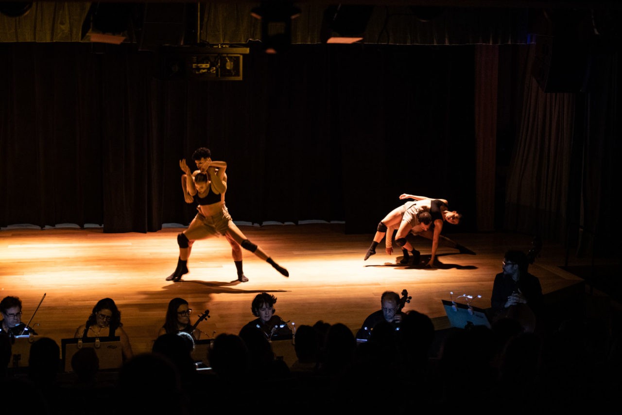 espetaculo-osmj-cia-jovem-de-danca-ws-83-1280x854.jpg