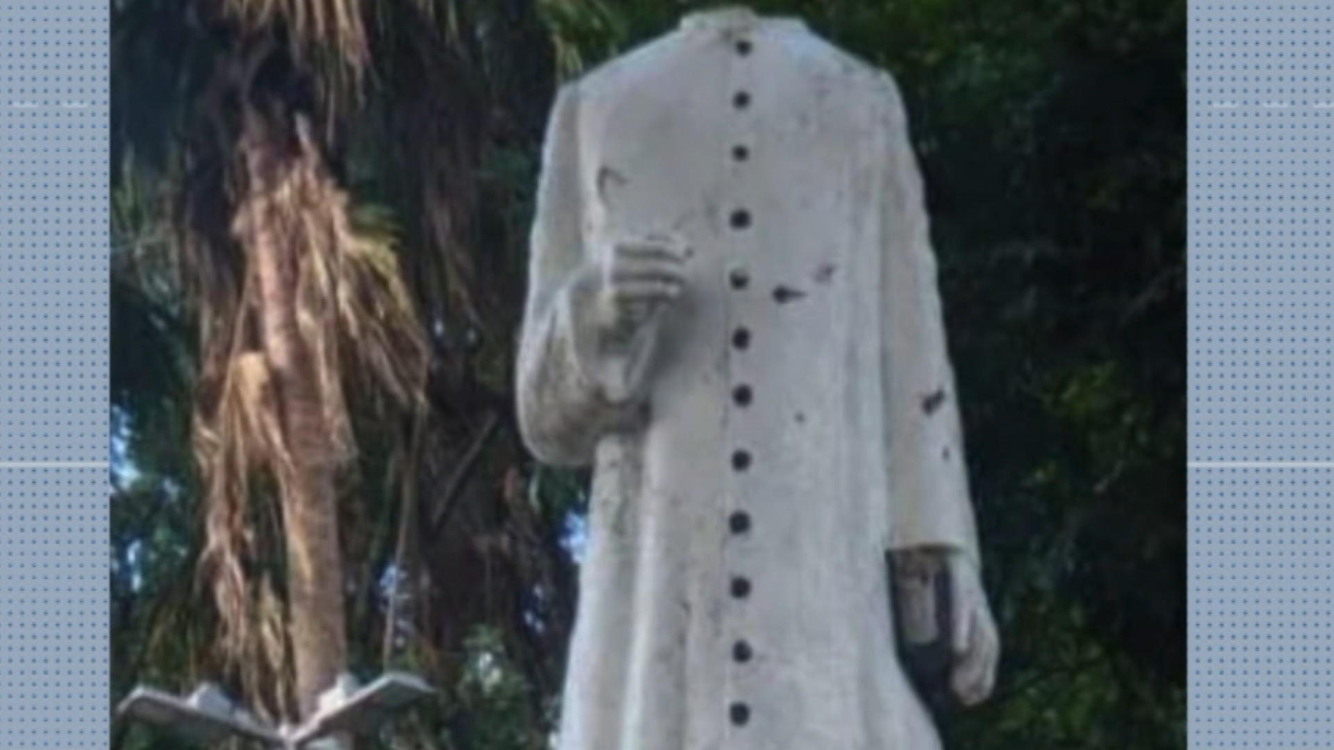 estatua2.jpg