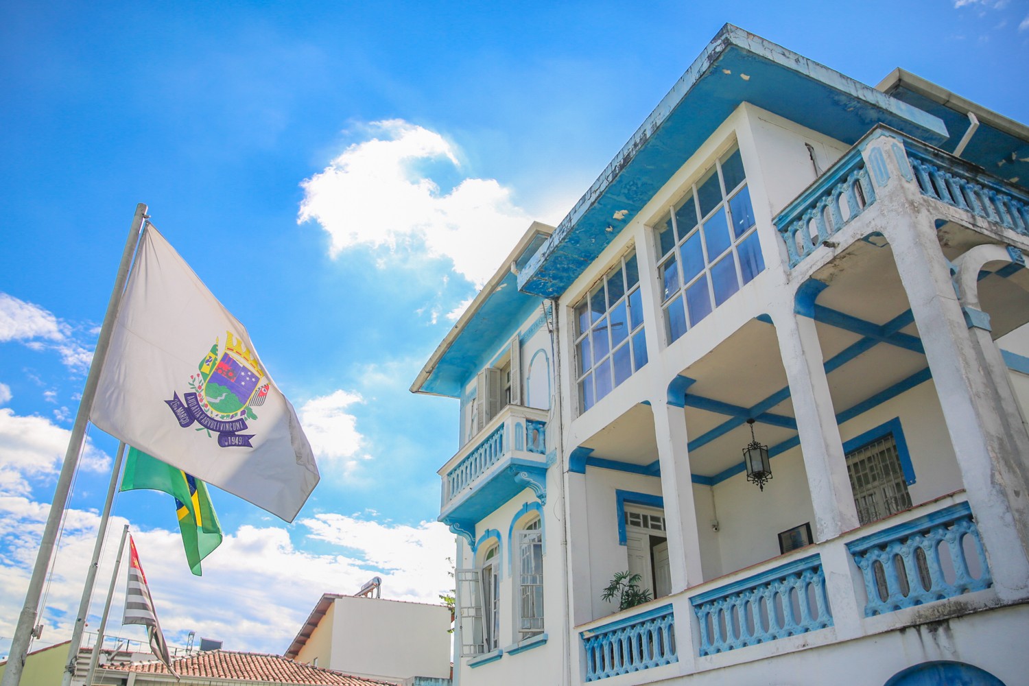 fachada-prefeitura-rodrigo-nagafuti-14.jpg