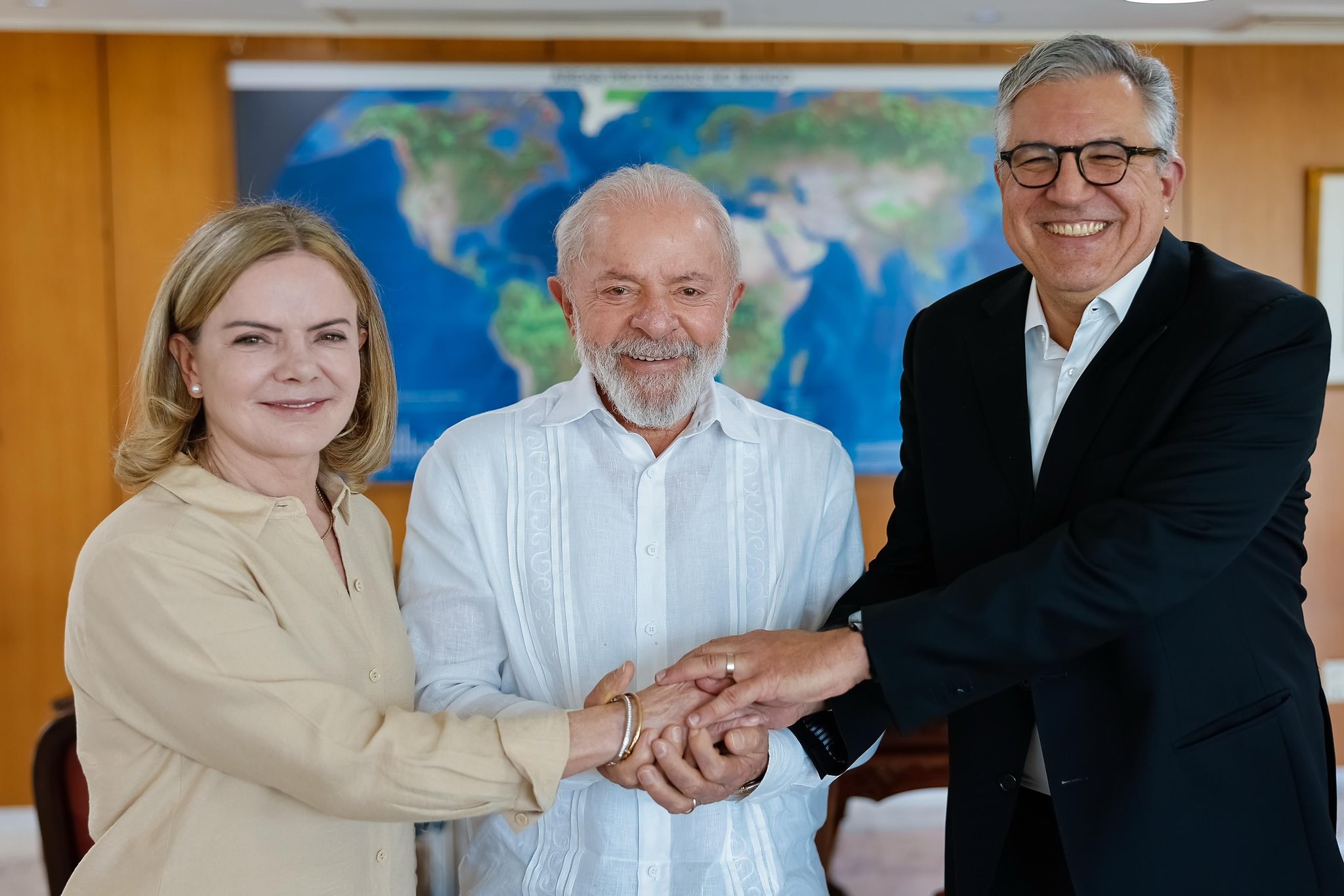 gleisi-lula-padilha.jpg