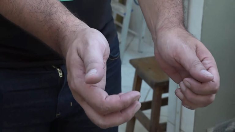 ilustra-violencia-roubo-cariacica-18-02-2025.mp4-snapshot-00.23.501.jpg