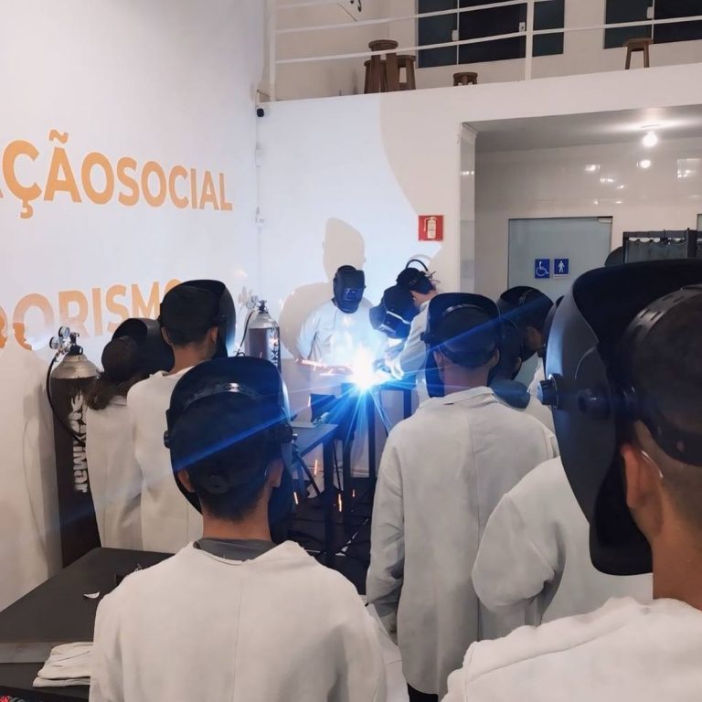 oficinas-dos-sonhos.jpg