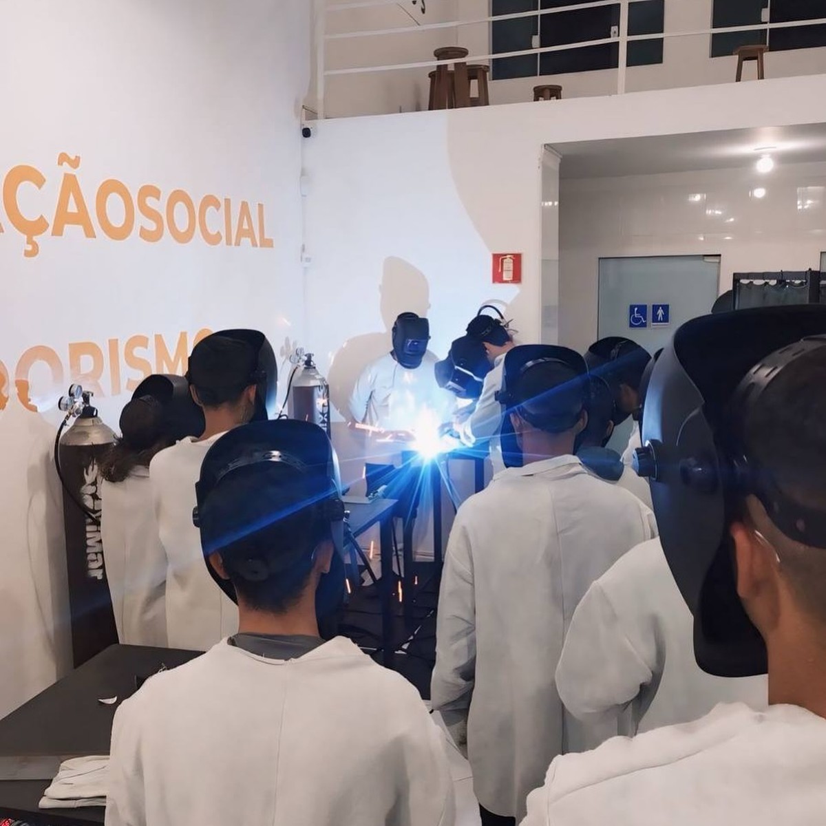 oficinas-dos-sonhos.jpg