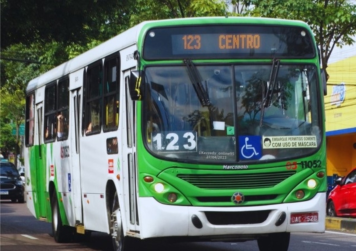 onibus-123-manaus.jpg