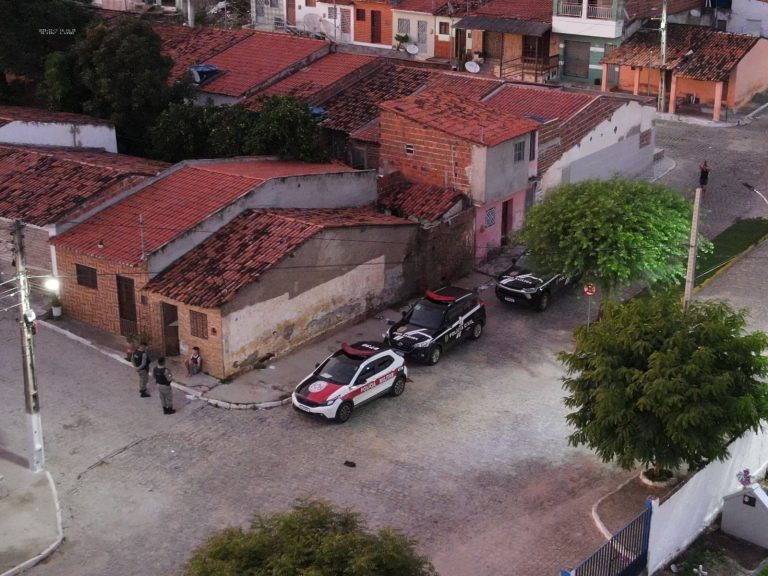 operacao02.jpeg