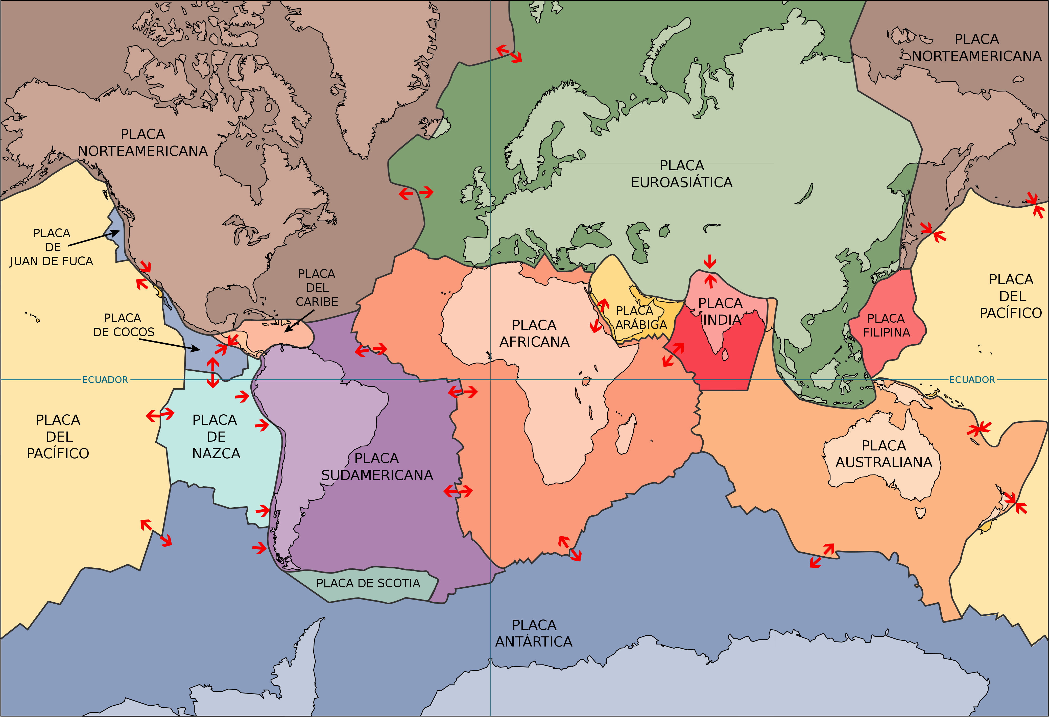 placas-tectonicas-mayores.svg_.png