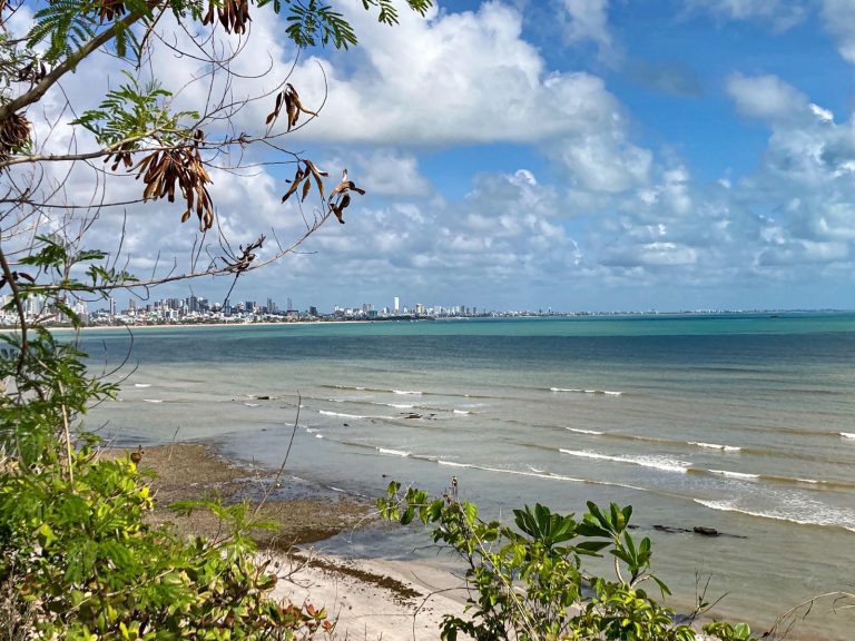 praia-do-cabo-branco-joao-pessoa.jpeg
