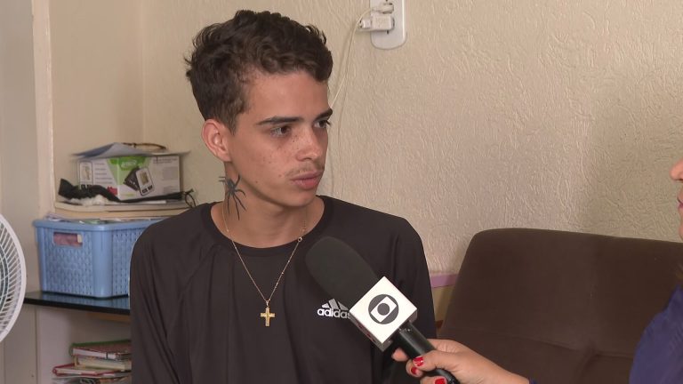 prende-inocente.jpeg