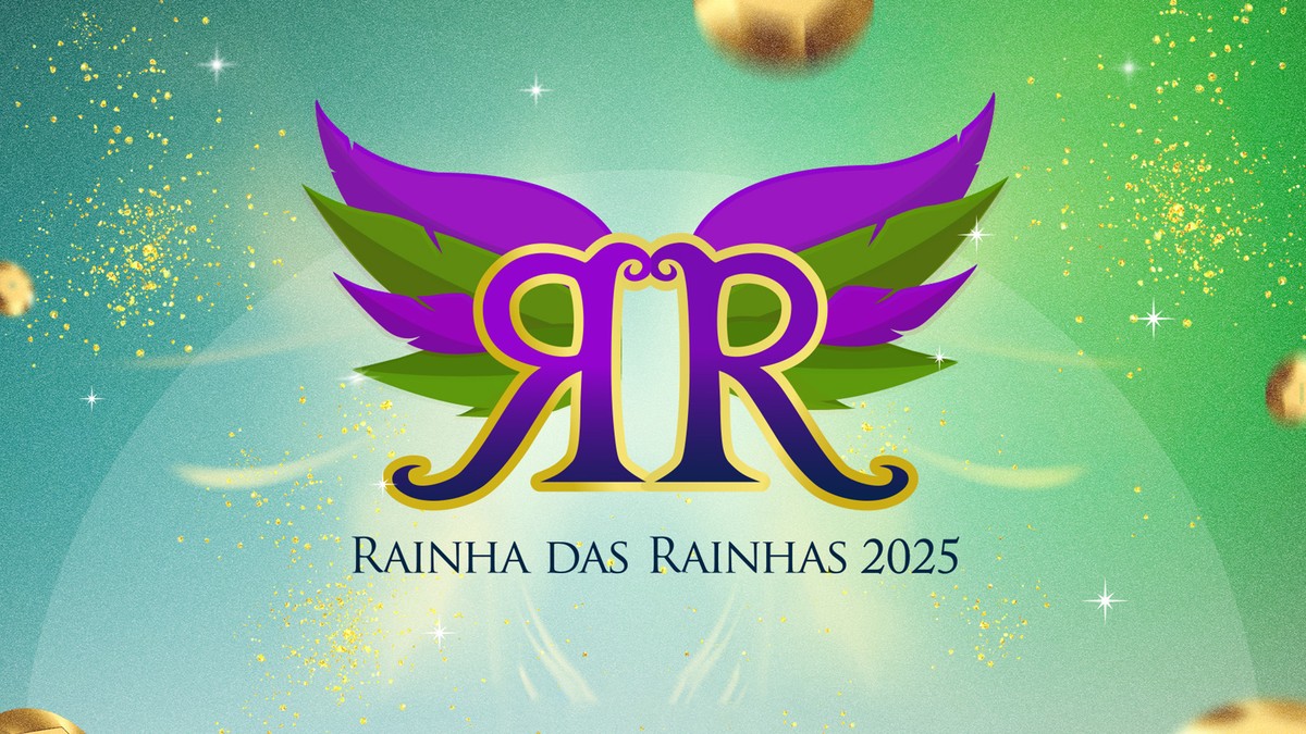 rainhas.jpg