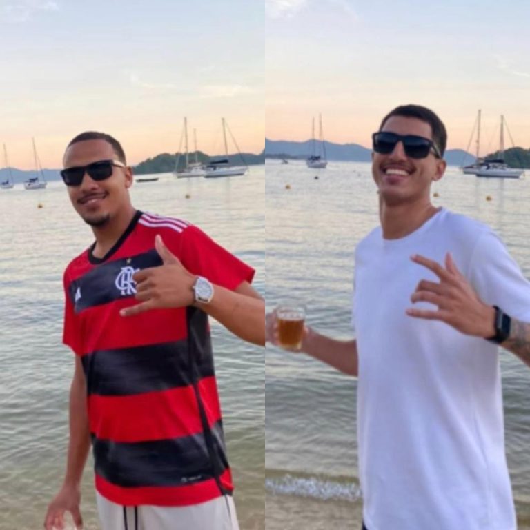 sem-titulo-1.jpg