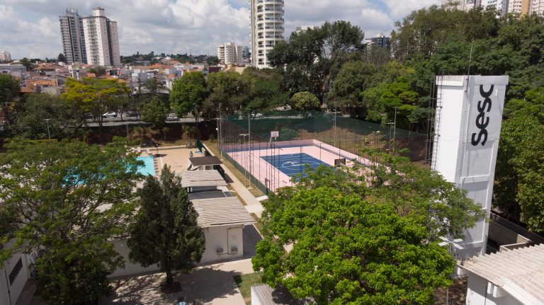 sesc-mogi-das-cruzes-20211022-drone-ft-pedro-abude-13-.jpg