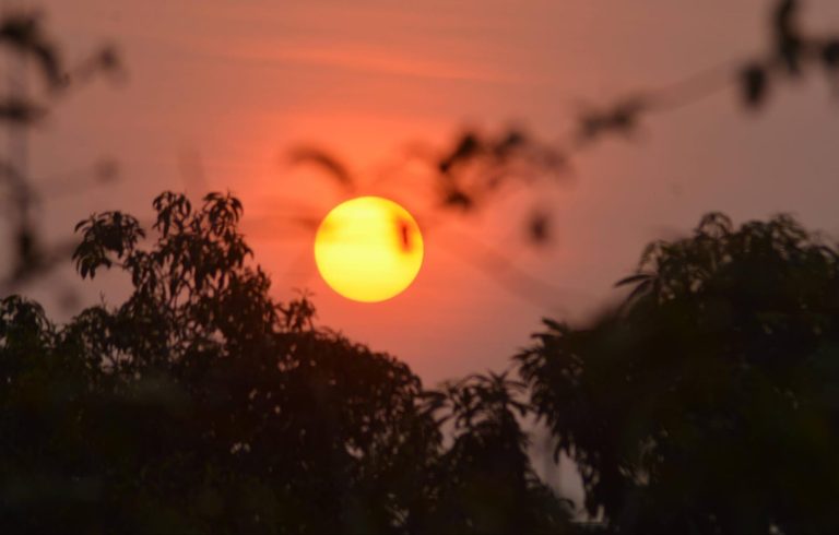 sol-na-estiagem-1-.jpeg