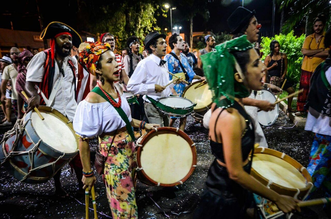 suburbaque-bloco-carnavalesco-renan-xavier.jpeg