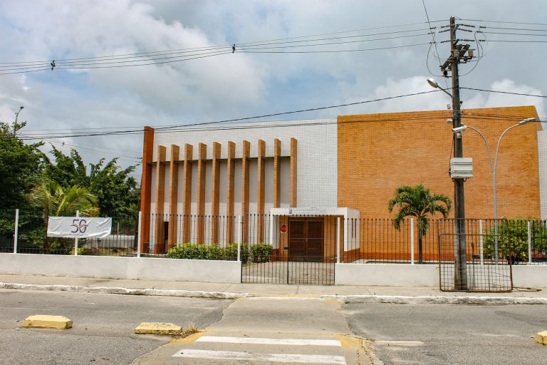 ufpb-foto.jpg