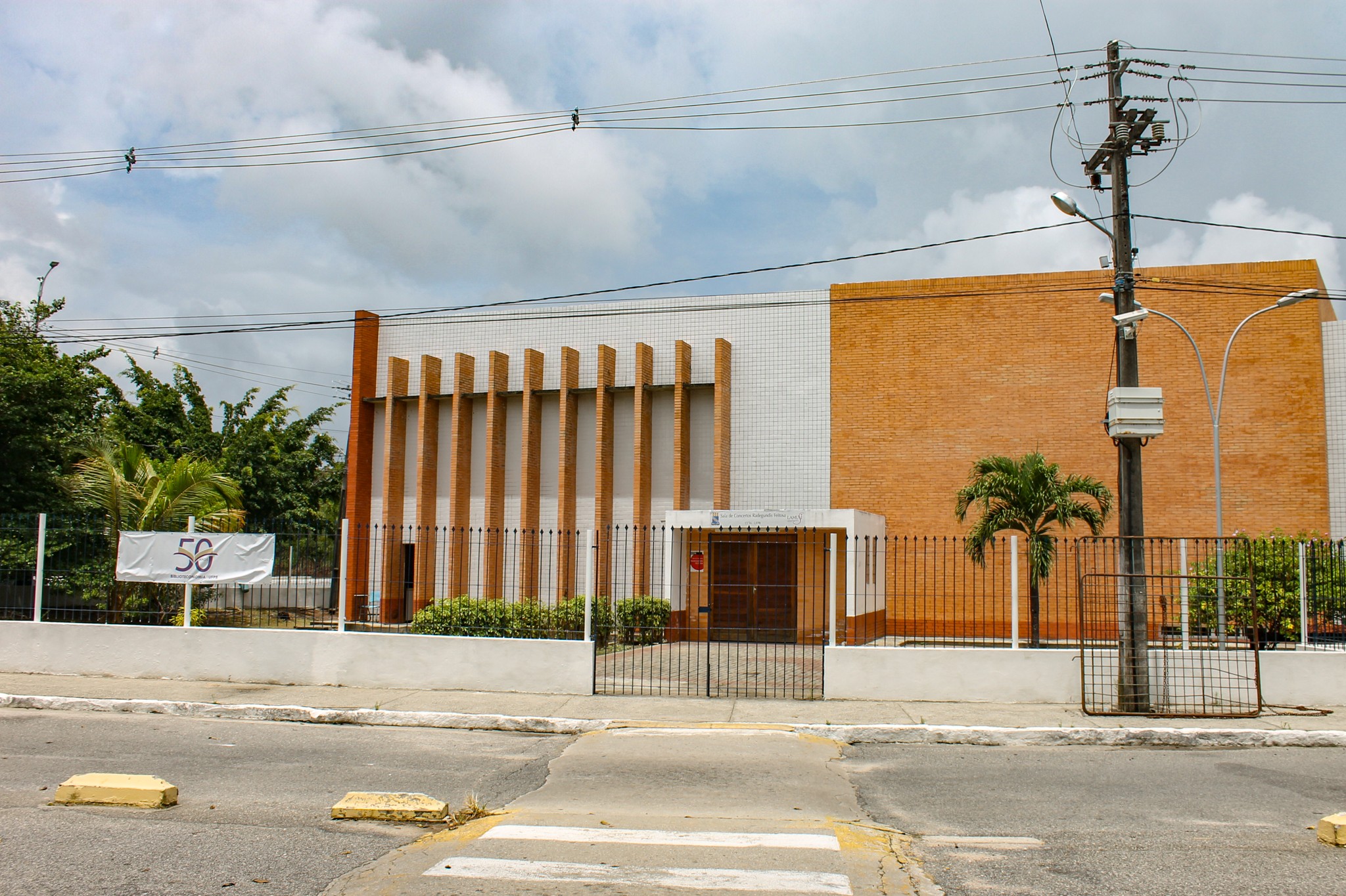 ufpb-foto.jpg