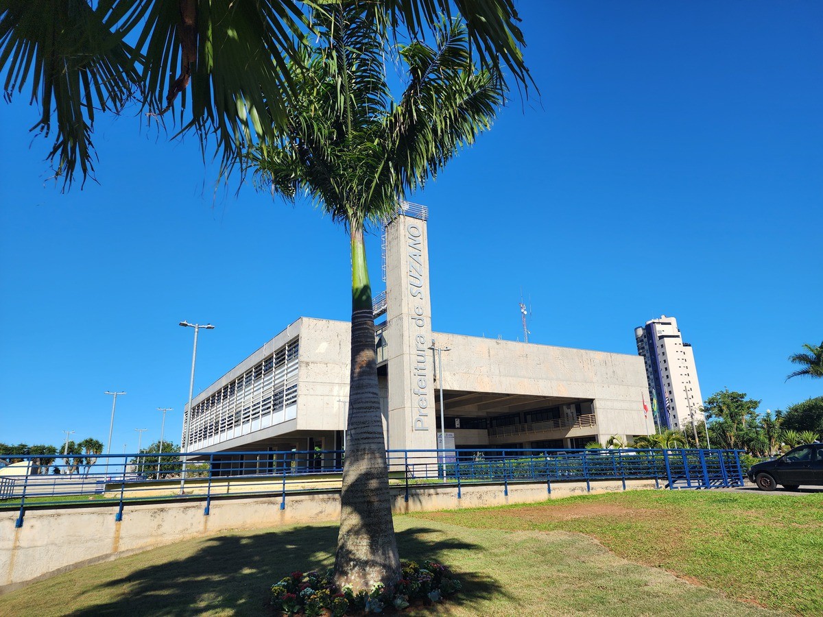 wanderley-costa.jpg