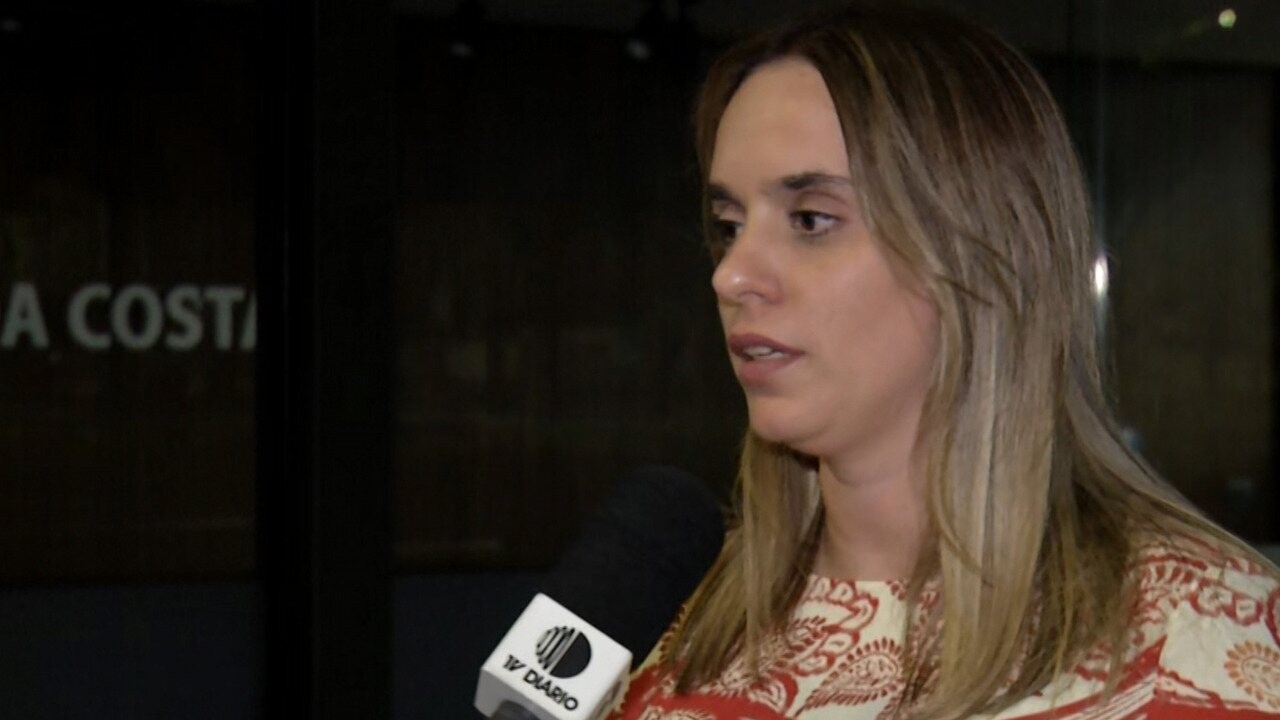 Público pode trocar ingressos para o Suzano Music Festival | Mogi das Cruzes e Suzano