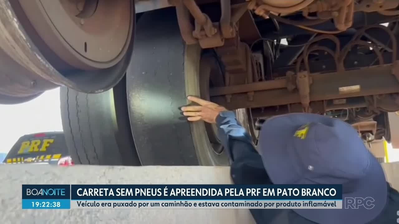 13382724.jpeg