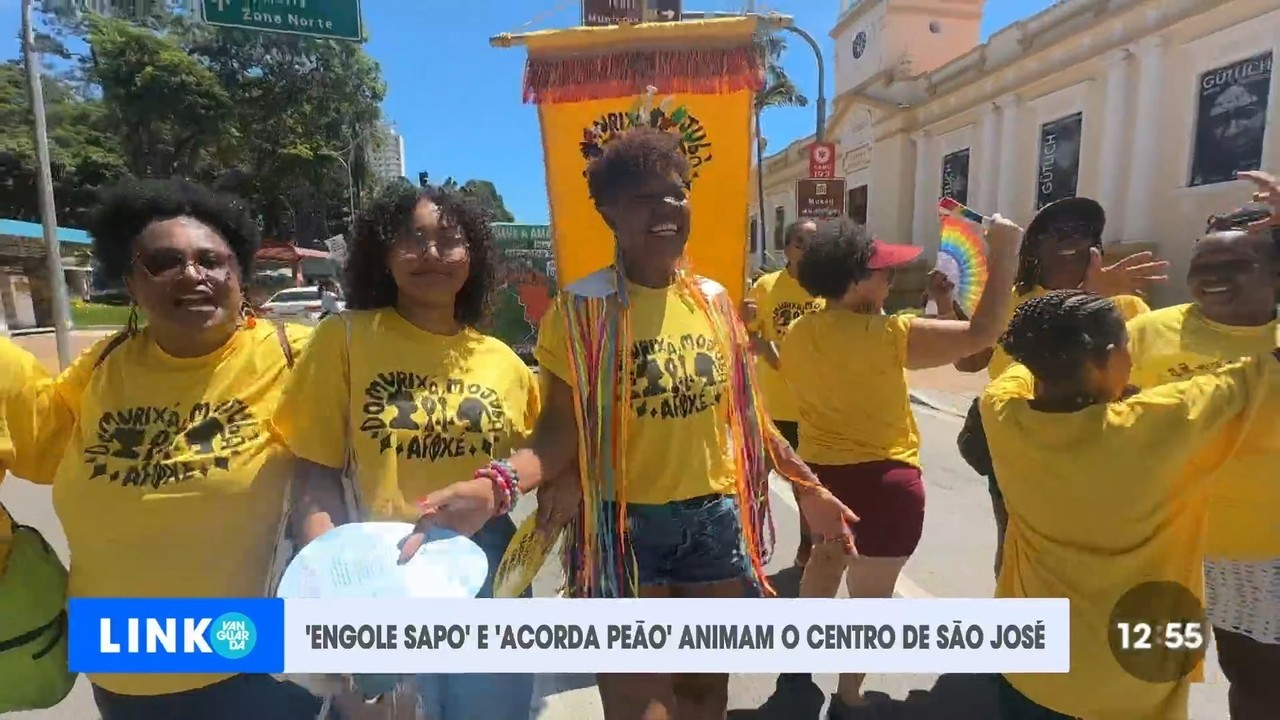 13384085.jpeg