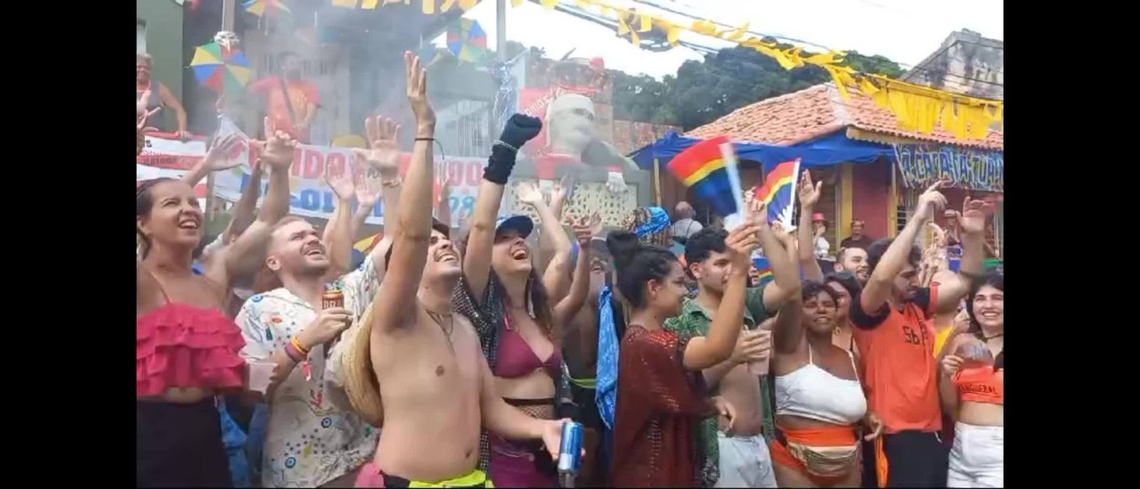 13391566.jpeg