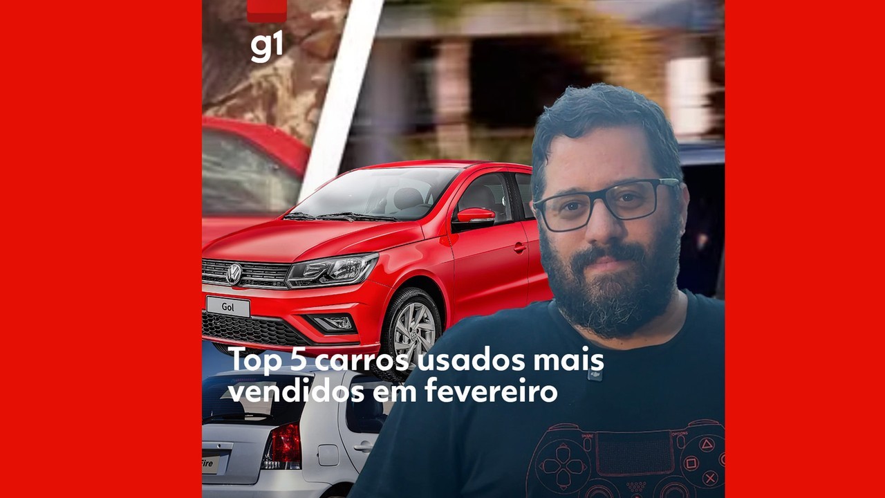 13395338.jpeg
