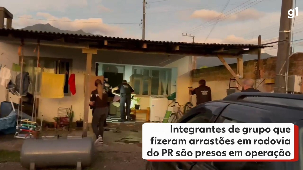 13396516.jpeg