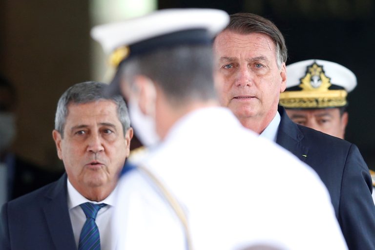 2021-07-22t174604z-457980401-rc2ppo9tlklf-rtrmadp-3-brazil-politics.jpg